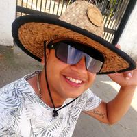 djnilbert