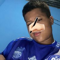 peladof_
