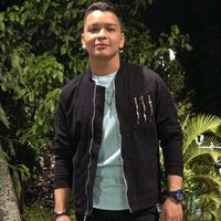 anthonypernia96