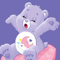 muey270336