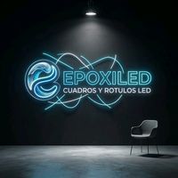 epoxiled