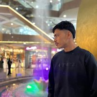 bi_ku_don8