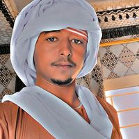 الصوت الأصلي