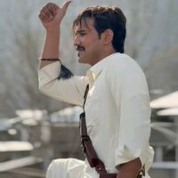 malak_hamza_001