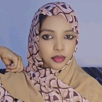 biishanee0910