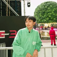 original sound - k41sy4_44