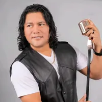 original sound - cdf.pura.aventura