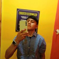 alfredo63no