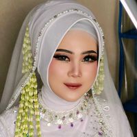 suara asli - RealMe