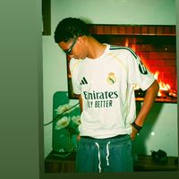 son original