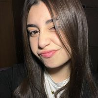 marce_asr