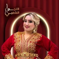 original sound - user1530144940571