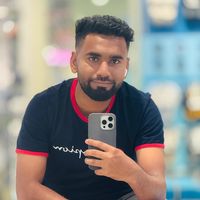mr_nashad36