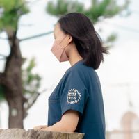 ma_ru.okinawa