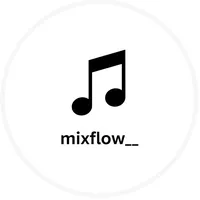 original sound - mixflow__