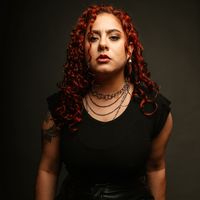 xiomaramusicacr