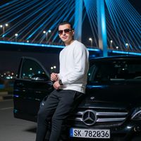 mohamed.elzinly
