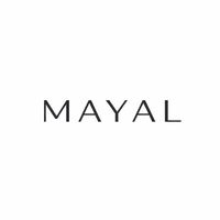 mayal_official