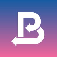 bi_polarpanama