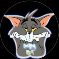 original sound - Diether//Preset🎟