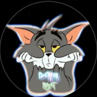 original sound - diether._edit_preset