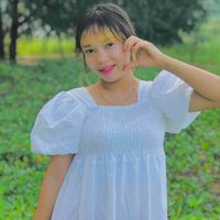 mi.jampar.chan5