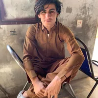 original sound - musawrjanib52