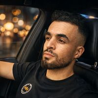 elias45828