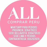 allcomprarperu