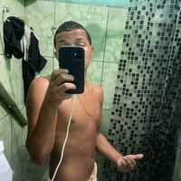 som original