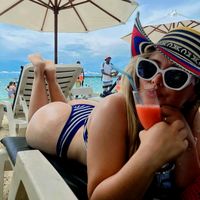 alexitag27