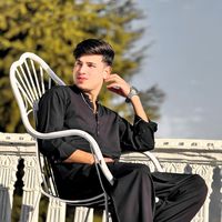 tehseenkhan138