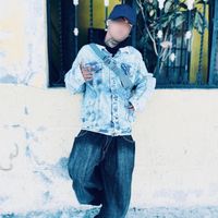 flexxadrian
