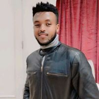 jaalayub1