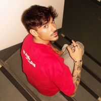 huseixn