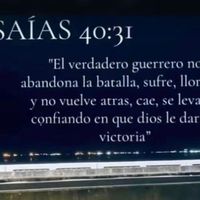 sonido original