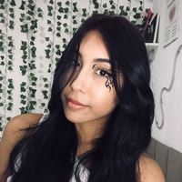 viicereja
