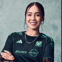 fandegretaespinoza