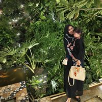 _amie.talita29
