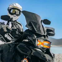 original sound - azwex_