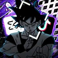 เสียงต้นฉบับ - Ekusu