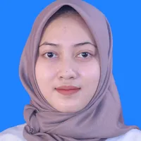 original sound - dewiayunf6