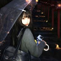オリジナル楽曲 - 😿💭