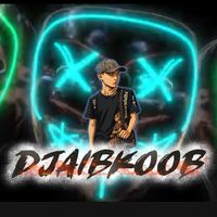 เสียงต้นฉบับ - 「A⃜:K⃜✪D⃜J⃜F⃜C⃜7✪ 」