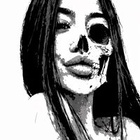 оригинальный звук - Можно просто Катя💓