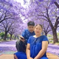 မူရင်းအသံ - 🇲🇲🇹🇭 Ma Htet