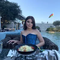 original sound - yusifovaa.111