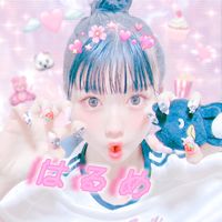 オリジナル楽曲 - KANNA🍓🐰