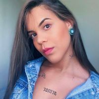 luannabzr