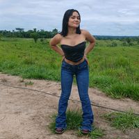 mary_do_acre